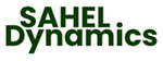 saheldynamics.com